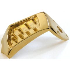 Ortega OER-22030 mandolin húrtartó