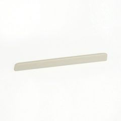 Ortega OER-30037 alsó nyereg, 8.5/80mm NYLON