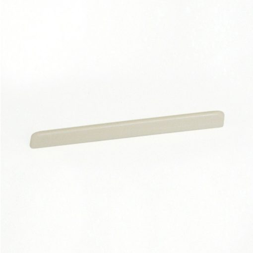 Ortega OER-30037 alsó nyereg, 8.5/80mm NYLON