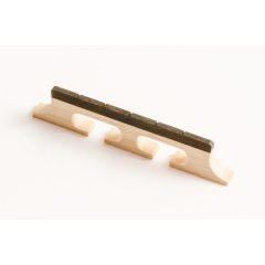 Ortega OER-BJB30010 Banjo húrláb