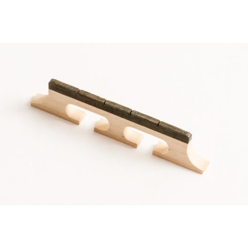 Ortega OER-BJB30020 Banjo húrláb