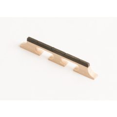 Ortega OER-BJB30040 Banjo húrláb