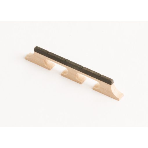 Ortega OER-BJB30040 Banjo húrláb