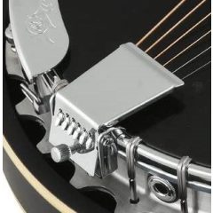 Ortega OER-BJTP3350 Banjó húrtartó