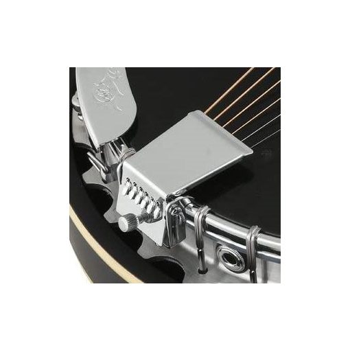 Ortega OER-BJTP3350 Banjó húrtartó