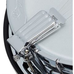 Ortega OER-BJTP3750 Banjó húrtartó