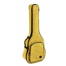 Ortega OGBAC-DN-SUJ Akusztikus gitár tok