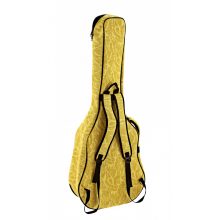 Ortega OGBAC-DN-SUJ Akusztikus gitár tok