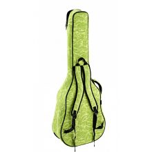 Ortega OGBCL-GRJ Klasszikus gitár tok