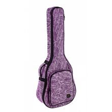 Ortega OGBCL-PUJ Klasszikus gitár tok