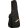  Ortega OGBDN-DLX-BK akusztikus gitár puhatok