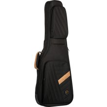 Ortega OGBEG-DLX-BK Elektromos gitártok