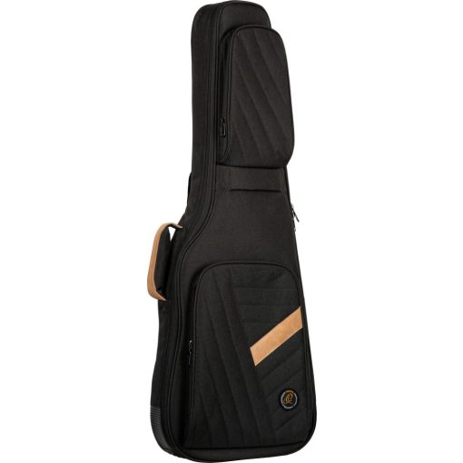 Ortega OGBEG-DLX-BK Elektromos gitártok