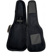 Ortega OGBEG-DLX-BK Elektromos gitártok