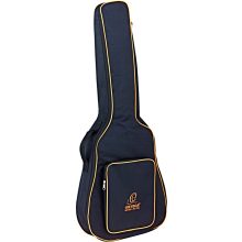 Ortega OGBSTD-12 Klasszikus gitár tok