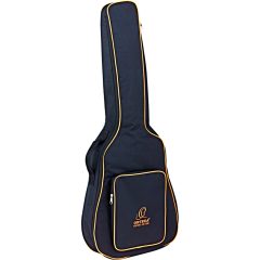 Ortega OGBSTD-12 Klasszikus gitár tok