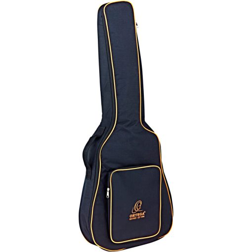 Ortega OGBSTD-12 Klasszikus gitár tok