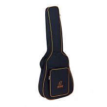 Ortega OGBSTD-44 Klasszikus gitár tok