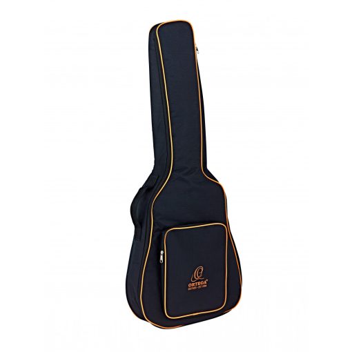 Ortega OGBSTD-44 Klasszikus gitár tok