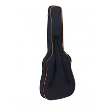 Ortega OGBSTD-44 Klasszikus gitár tok