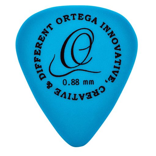 Ortega OGPST12-088 Pengető