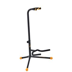 Ortega OGS-1BK Gitár állvány