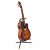 Ortega OGS-1BK Gitár állvány