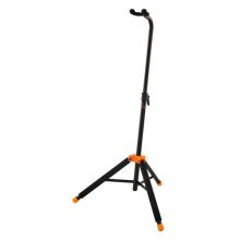 Ortega OGS-2BK gitár állvány