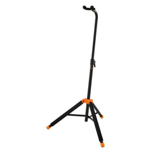 Ortega OGS-2BK gitár állvány