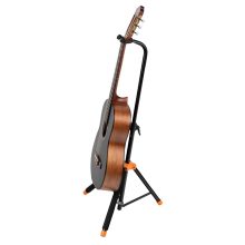 Ortega OGS-2BK gitár állvány