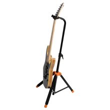Ortega OGS-2BK gitár állvány