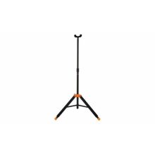 Ortega OGS-2BK gitár állvány