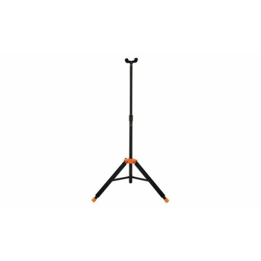 Ortega OGS-2BK gitár állvány