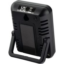 Ortega OHTM páratartalom mérő