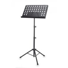 Soundsation  Zenekari kottapult OMS-430NB