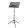 Soundsation  Zenekari kottapult OMS-430NB