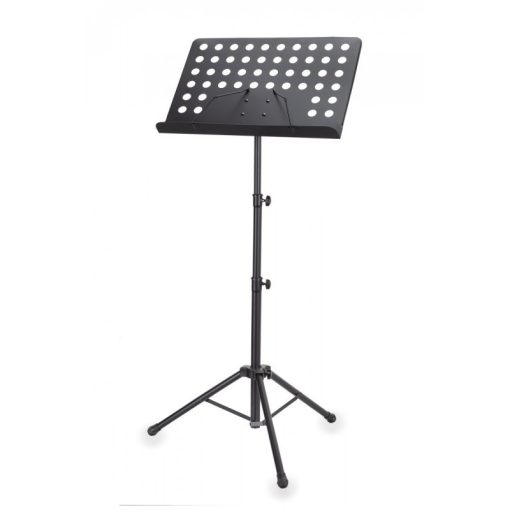 Soundsation  Zenekari kottapult OMS-430NB