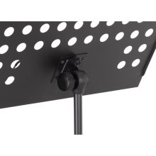 Soundsation  Zenekari kottapult OMS-430NB