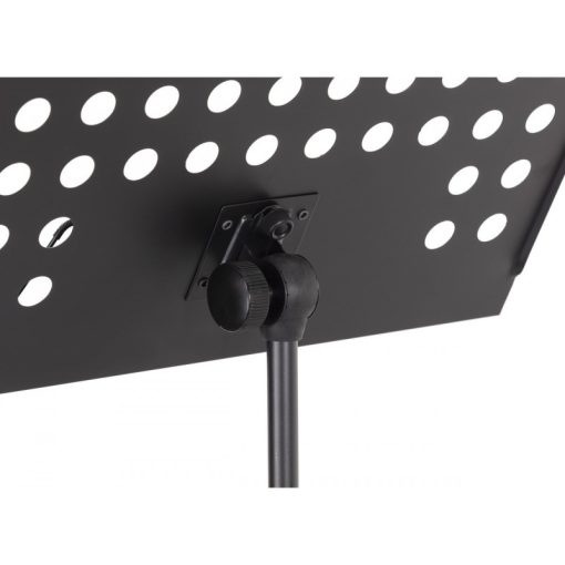 Soundsation  Zenekari kottapult OMS-430NB