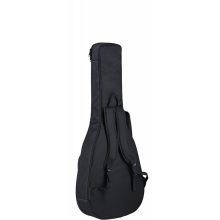 Ortega ONB12 Klasszikus gitár tok
