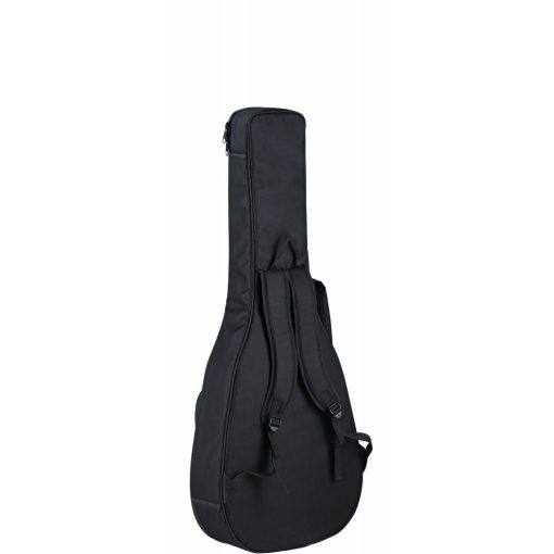 Ortega ONB12 Klasszikus gitár tok