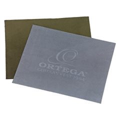 Ortega OPC-GR/LG polírozó kendő
