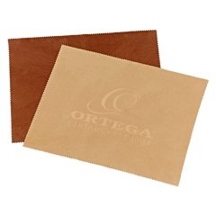 Ortega OPC-LY/LB polírozó kendő
