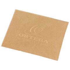 Ortega OPC-XXL Tisztító kendő