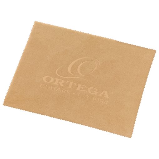 Ortega OPC-XXL Tisztító kendő