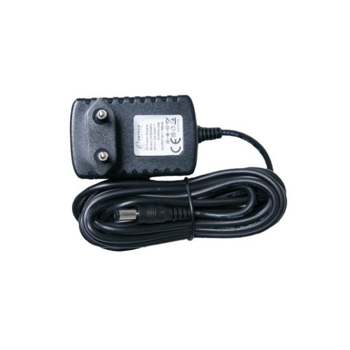 Ortega OPS9500EU Adapter