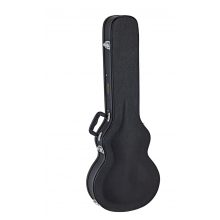 Ortega OSCCSTD Keménytok Les Paul 