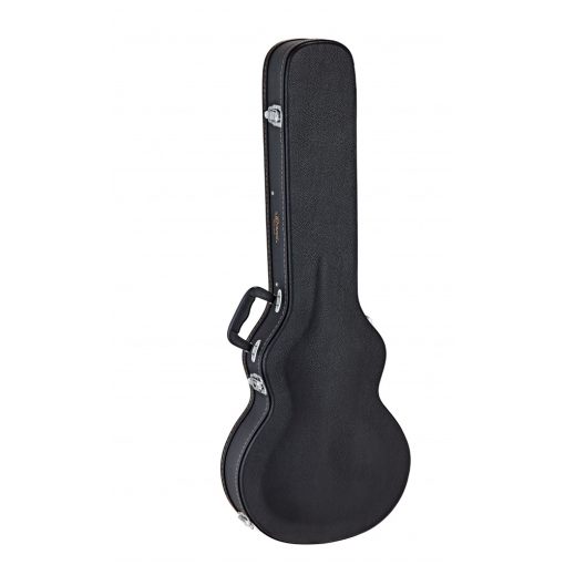 Ortega OSCCSTD Keménytok Les Paul 
