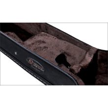 Ortega OSCCSTD Keménytok Les Paul 