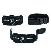 Ortega OSMU-S húrtompító kicsi